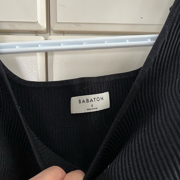 Aritzia top BUNDLE - Picture 2 of 5